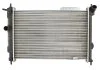 Радіатор THERMOTEC D7X014TT (фото 2)