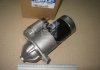 Стартер MANDO BN361002A000 (фото 1)