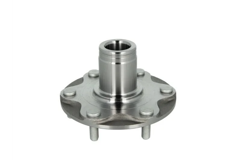 Маточина колеса передн TOYOTA 4 RUNNER V, ALPHARD I, ALTEZZA, ALTEZZA GITA, AVENSIS VERSO, BB I, BREVIS, CALDINA, CAMRY, CARINA VII, CELICA, CENTURY, CHASER, COROLLA, CORONA 1.0-4.0 05.72- BTA H52013BTA (фото 1)
