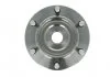 Маточина колеса передн TOYOTA 4 RUNNER V, ALPHARD I, ALTEZZA, ALTEZZA GITA, AVENSIS VERSO, BB I, BREVIS, CALDINA, CAMRY, CARINA VII, CELICA, CENTURY, CHASER, COROLLA, CORONA 1.0-4.0 05.72- BTA H52013BTA (фото 3)