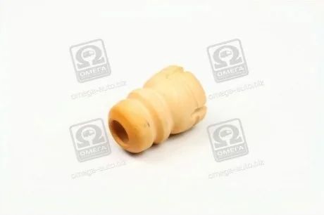 Отбойник амортизатора переднего (пр-во Mobis) Hyundai/Kia/Mobis 546264H000