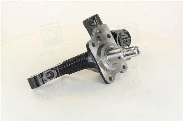 Trager Hyundai/Kia/Mobis 527502E000 (фото 1)