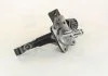Trager Hyundai/Kia/Mobis 527502E000 (фото 1)
