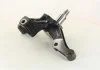 Trager Hyundai/Kia/Mobis 527502E000 (фото 2)