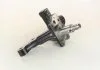 Trager Hyundai/Kia/Mobis 527502E000 (фото 3)