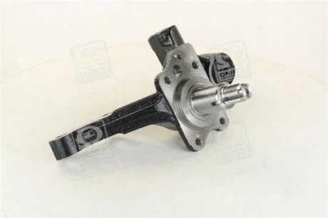 Trager Hyundai/Kia/Mobis 527502E000