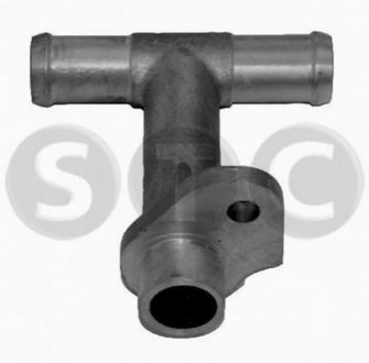 Фланец STC T404755