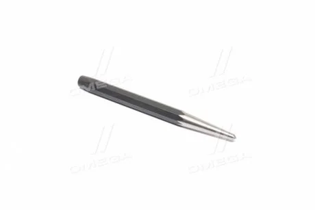 Інструмент TOPTUL HBAC0412
