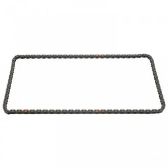 Цепь ГРМ Ssangyong 2,0 16V (пр-во FEBI) FEBI BILSTEIN 46743