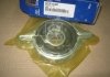 Подшипник подвесной кардана (Mobis) Hyundai/Kia/Mobis 491304A400 (фото 1)