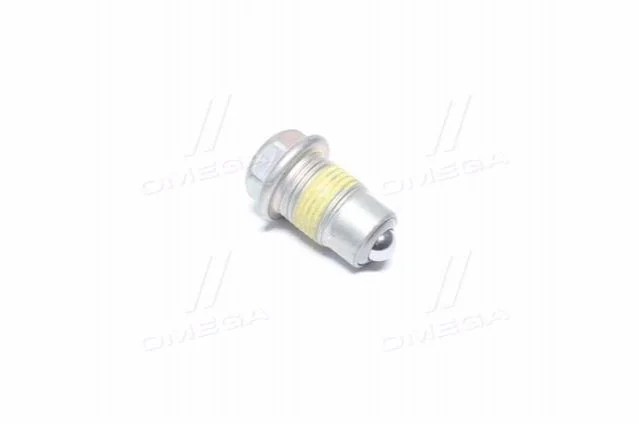 Сенсор включ.фонарей Hyundai/Kia/Mobis 4384639010 (фото 1)