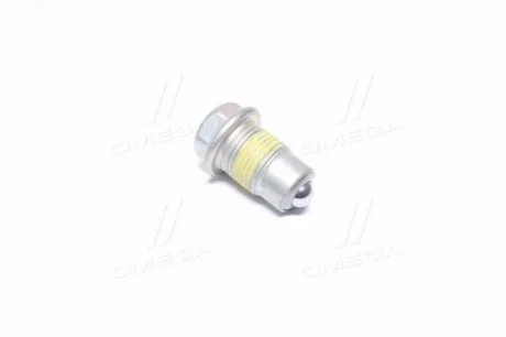 Сенсор включ.фонарей Hyundai/Kia/Mobis 4384639010