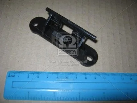 Петля лючка GM 96910787