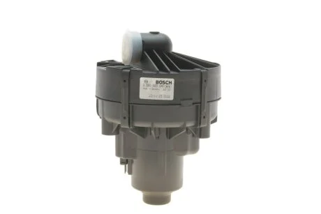 Насос BOSCH 0580000040