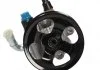 Насос г/п керма Lexus RX 06-08, Toyota Avensis, Toyota Camry, Toyota Land Cruiser, Toyota Rav 4 00-10 MSG TY 001 (фото 2)