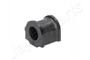 MITSUBISHI Втулка стабилизатора переднього Colt VI JAPANPARTS RU5113