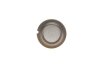 Опора кульова SKF VKDS813003 (фото 3)