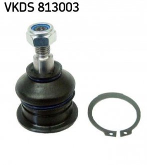 Опора кульова SKF VKDS813003