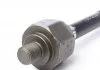 Рульова тяга DB C-CLASS (W205), AMG C 43 4-MATIC 14- LE/PR MEYLE 0160310021 (фото 2)