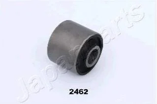 Сайлентблок важеля POPRZ. TOYOTA P. LAND CRUISER 2004- JAPANPARTS RU2462