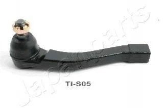 KO╤C╙WKA DR TI-S04R/TI-S05 SSANGYONG REXTON JAPANPARTS TIS04R (фото 1)