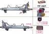 Кермова рейка з г/п Toyota 4Runner 05-09, Hilux 05-09 MSG TY 227 (фото 1)