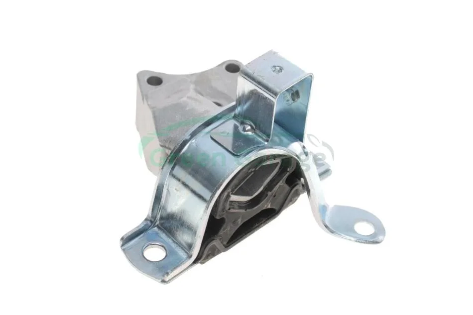 Подушка двигуна FIAT DOBLO/PALIO/ALBEA/SIENA 1.3MJTD MAGNETI MARELLI 030607010638 (фото 1)