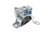 Подушка двигуна FIAT DOBLO/PALIO/ALBEA/SIENA 1.3MJTD MAGNETI MARELLI 030607010638 (фото 1)