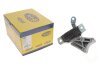 Подушка двигуна FIAT DOBLO/PALIO/ALBEA/SIENA 1.3MJTD MAGNETI MARELLI 030607010638 (фото 2)