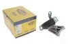Подушка двигуна FIAT DOBLO/PALIO/ALBEA/SIENA 1.3MJTD MAGNETI MARELLI 030607010638 (фото 2)