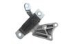 Подушка двигуна FIAT DOBLO/PALIO/ALBEA/SIENA 1.3MJTD MAGNETI MARELLI 030607010638 (фото 3)
