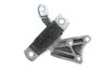 Подушка двигуна FIAT DOBLO/PALIO/ALBEA/SIENA 1.3MJTD MAGNETI MARELLI 030607010638 (фото 3)