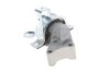 Подушка двигуна FIAT DOBLO/PALIO/ALBEA/SIENA 1.3MJTD MAGNETI MARELLI 030607010638 (фото 4)
