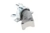 Подушка двигуна FIAT DOBLO/PALIO/ALBEA/SIENA 1.3MJTD MAGNETI MARELLI 030607010638 (фото 4)