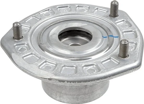Подушки амортизатора SACHS 803296 (фото 1)