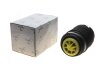 Подушка пневмопідвіски TRUCKTEC 0230400 (фото 1)