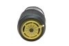 Подушка пневмопідвіски TRUCKTEC 0230400 (фото 3)