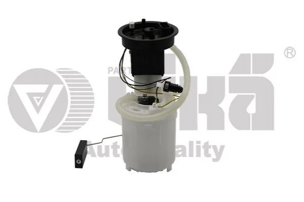 Fuel delivery unit and sender for fuel gauge VIKA 99191789701 (фото 1)