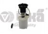 Fuel delivery unit and sender for fuel gauge VIKA 99191789701 (фото 1)