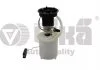 Fuel delivery unit and sender for fuel gauge VIKA 99191789701 (фото 1)