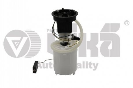 Fuel delivery unit and sender for fuel gauge VIKA 99191789701