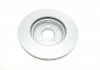 TARCZA HAM. OPEL P. ASTRA K 1,0-1,6 15- MEYLE 6155210031PD (фото 2)