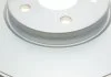 TARCZA HAM. OPEL P. ASTRA K 1,0-1,6 15- MEYLE 6155210031PD (фото 3)
