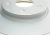 TARCZA HAM. OPEL P. ASTRA K 1,0-1,6 15- MEYLE 6155210031PD (фото 4)