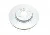 TARCZA HAM. OPEL P. ASTRA K 1,0-1,6 15- MEYLE 6155210031PD (фото 7)