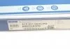 TARCZA HAM. OPEL P. ASTRA K 1,0-1,6 15- MEYLE 6155210031PD (фото 8)