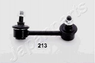 LACZNIK TOYOTA STAB. T. AVENSIS 03- PR JAPANPARTS SI212R