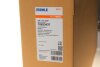 CHЭODNICA OPEL INSIGNIA 2,0 CDTI 08- MAHLE / KNECHT CR1103000P (фото 2)