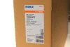 CHЭODNICA OPEL INSIGNIA 2,0 CDTI 08- MAHLE / KNECHT CR1103000P (фото 2)