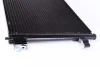 Конденсор FORD TOURNEO CONNECT alt MAHLE / KNECHT AC689000S (фото 4)